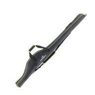Сумка Daiwa Prorex На 1 Вудку І Котушку 128См