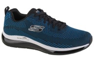 Чоловіче Спортивне Взуття Skechers Skech-Air Element 2.0