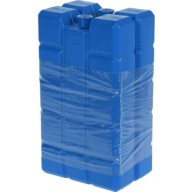 Охолоджувальні Вкладиші Для Туристичної Сумки-Холодильника Insert 2X400 Мл