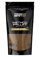 Pellet 2Mm Light - Club Series - Фідерна Приманка