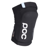 Наколінники Poc Joint Vpd Air Чорні