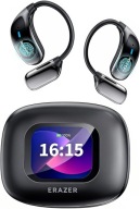Навушники-Вкладиші Erazer Xf23
