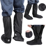 Чохли Для Мотоциклетного Взуття Protector Cover Zper 40-42