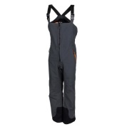 Штани Savage Gear Wp Performance Bib And Brace Gunmetal