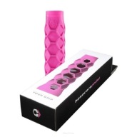 Базовий Чохол Для Веслової Ракетки Bullpadel Hesacore W Grip