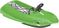 Hamax Sno Zebra Кросівки Зелений 503516