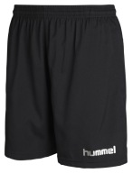 Спортивні Суддівські Шорти Hummel Classic Referee S