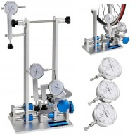 Центр Колеса Велосипедного Toopre Tl-2.2 Professional З Годинником