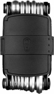 Ключі Crank Brothers Pocket Knife Multi 13 Black