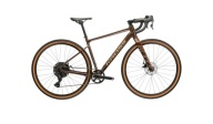 Гравійний Велосипед Kross Esker 2.0 Gen 2.0, Рама 20 Дюймів, Колесо 28