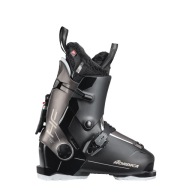 Лижні Черевики Nordica Hf 75 W / 265 Мм