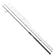 Robinson Stinger Rod X-Cross Feeder 3.60M 40-90G