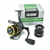 Котушка Jaxon Front Drag Для Elf Method Feeder - 300