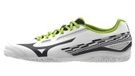 Взуття Для Гандболу Mizuno 81Ga213043_36.5/4.0