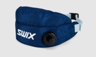 Swix Insulated Junior Drink Belt Dark Blue 0,6 Л