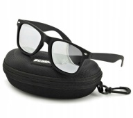 Сонцезахисні Окуляри Polarized Slr
