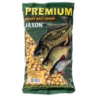 Преміальна Кукурудза 1Кг Натуральна Jaxon