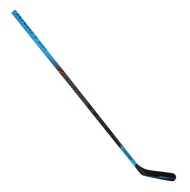 Knapper Knapper Ak5 2024 Sr Hockey Stick, Senior, 85, L, P92