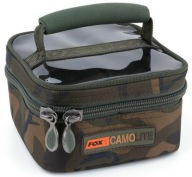 Футляр Camolite Glug 6
