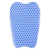 М'яке Захисне Спорядження Для Лиж Shin Guard З Високою Ефективністю Амортизації