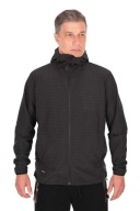 Куртка Fox Cfx471 Чорна