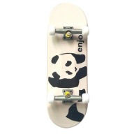 «Пальчиковий Скейтборд, Дитячий Різдвяний Подарунок Для Finger Skateboard Для Дітей»