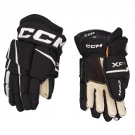 Ccm Tacks Xf Pro Senior - Хокейні Рукавички