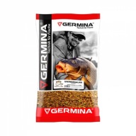 Прикормка Germina Universal 1Кг