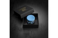 Більярдна Крейда Taom V10 Блакитна