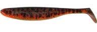 Розпушувач Westin Shadteez Slim 18Cm Motoroil Burbot