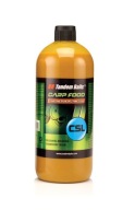 Tandem Baits Carp Food Csl 1Л Pure Krill