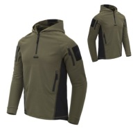 Поліестеровий Світшот Helikon-Tex Range