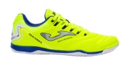 Домашнє Взуття Joma Maxima Maxs2509In, Розмір 45
