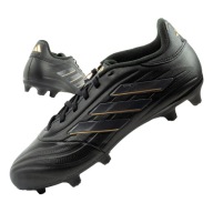 Футбольні Черевики Чорні Adidas Copa Pure 2 Ig871 Lanki Training