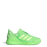 Взуття Adidas Dropset 3 Trainer Jr1676