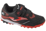 Дитячі Газони Joma Powerful Jr 25 Pojw