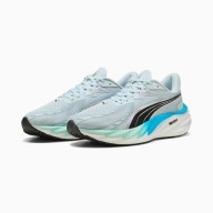 Взуття Puma Velocity Nitro 4 31114006