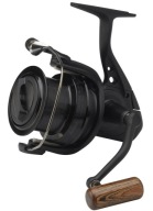 Коропова Котушка Okuma Custom Black Cb 60 Fd