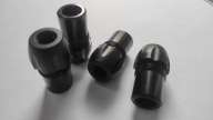 Запчастини Spyder Victor Striker Plug Stp036