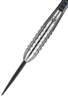 Дротики Steel Foxfire - Style 2 - 26G