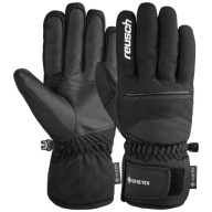 Лижні Рукавички Reusch Snow Ranger Gore-Tex L/Xl