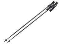 Лижні Палиці Komperdell Carbon Speed 125См