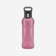 Пляшка Quechua 500 Ecozen Туристична 0,8 Л