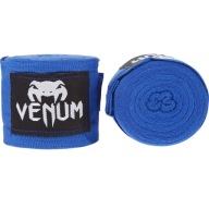 Бинти Боксерські Бинти Venum Kontakt 4M Blue