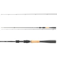 Вудилище Daiwa Caldia Sensor Spin Rod 2.30M 0.5-6G