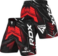 Шорти Rdx, Xxl
