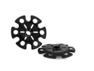 Аксесуари Для Палиць Spokey Snow Basket