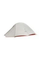 Туристичний Двомісний Намет Naturehike Cloud Up 2 Pro 20D Cnk2350Ws020