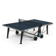 Тенісний Стіл Cornilleau 400X 115103 Тенісний Стіл Cornilleau 400X 115103 N