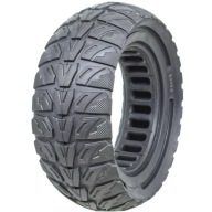 Шина Для Скутера 8.5X3 Scooter Modus Xiaomi Kukirin Vsett Tubeless Tl